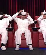 2022-TonightShowStarringJimmyFallon-033.jpg
