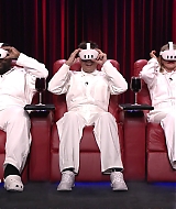 2022-TonightShowStarringJimmyFallon-034.jpg