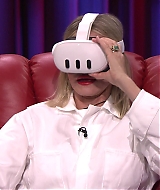 2022-TonightShowStarringJimmyFallon-036.jpg