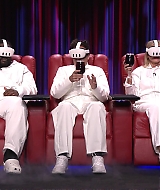 2022-TonightShowStarringJimmyFallon-037.jpg