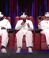 2022-TonightShowStarringJimmyFallon-038.jpg