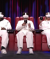 2022-TonightShowStarringJimmyFallon-040.jpg