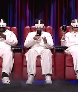 2022-TonightShowStarringJimmyFallon-041.jpg