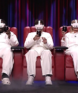 2022-TonightShowStarringJimmyFallon-043.jpg