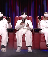 2022-TonightShowStarringJimmyFallon-044.jpg