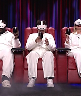 2022-TonightShowStarringJimmyFallon-045.jpg