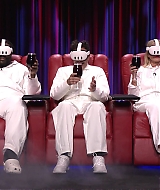 2022-TonightShowStarringJimmyFallon-046.jpg