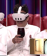 2022-TonightShowStarringJimmyFallon-048.jpg