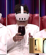 2022-TonightShowStarringJimmyFallon-050.jpg