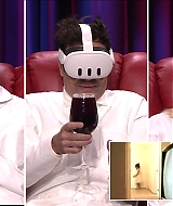 2022-TonightShowStarringJimmyFallon-055.jpg