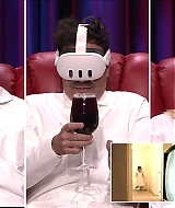 2022-TonightShowStarringJimmyFallon-056.jpg