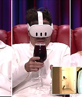 2022-TonightShowStarringJimmyFallon-057.jpg