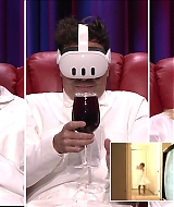 2022-TonightShowStarringJimmyFallon-059.jpg