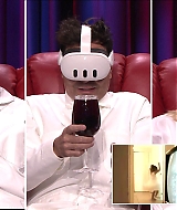 2022-TonightShowStarringJimmyFallon-061.jpg