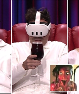 2022-TonightShowStarringJimmyFallon-063.jpg