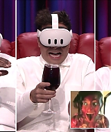 2022-TonightShowStarringJimmyFallon-064.jpg