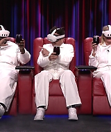 2022-TonightShowStarringJimmyFallon-066.jpg