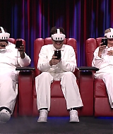 2022-TonightShowStarringJimmyFallon-071.jpg