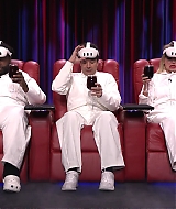 2022-TonightShowStarringJimmyFallon-077.jpg