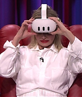 2022-TonightShowStarringJimmyFallon-082.jpg