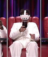 2022-TonightShowStarringJimmyFallon-085.jpg