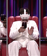 2022-TonightShowStarringJimmyFallon-089.jpg