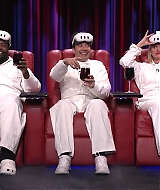 2022-TonightShowStarringJimmyFallon-094.jpg