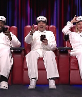 2022-TonightShowStarringJimmyFallon-095.jpg