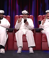 2022-TonightShowStarringJimmyFallon-097.jpg
