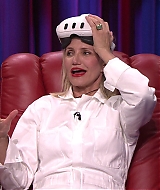 2022-TonightShowStarringJimmyFallon-100.jpg