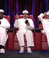 2022-TonightShowStarringJimmyFallon-104.jpg