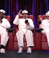 2022-TonightShowStarringJimmyFallon-105.jpg