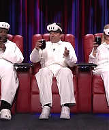 2022-TonightShowStarringJimmyFallon-107.jpg