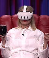 2022-TonightShowStarringJimmyFallon-113.jpg