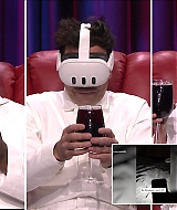 2022-TonightShowStarringJimmyFallon-117.jpg
