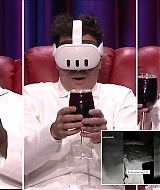 2022-TonightShowStarringJimmyFallon-118.jpg