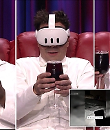2022-TonightShowStarringJimmyFallon-119.jpg