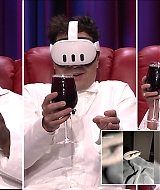 2022-TonightShowStarringJimmyFallon-124.jpg