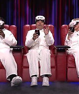 2022-TonightShowStarringJimmyFallon-130.jpg