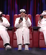 2022-TonightShowStarringJimmyFallon-131.jpg