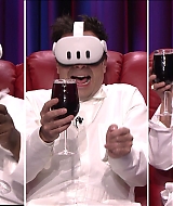 2022-TonightShowStarringJimmyFallon-138.jpg