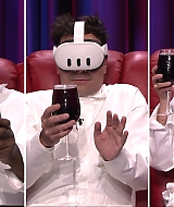 2022-TonightShowStarringJimmyFallon-140.jpg