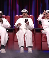 2022-TonightShowStarringJimmyFallon-141.jpg