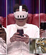 2022-TonightShowStarringJimmyFallon-151.jpg