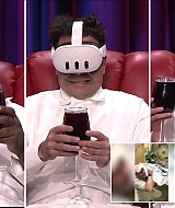 2022-TonightShowStarringJimmyFallon-159.jpg