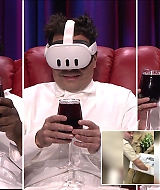 2022-TonightShowStarringJimmyFallon-162.jpg