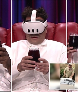 2022-TonightShowStarringJimmyFallon-167.jpg