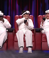 2022-TonightShowStarringJimmyFallon-179.jpg