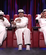 2022-TonightShowStarringJimmyFallon-182.jpg
