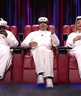 2022-TonightShowStarringJimmyFallon-183.jpg